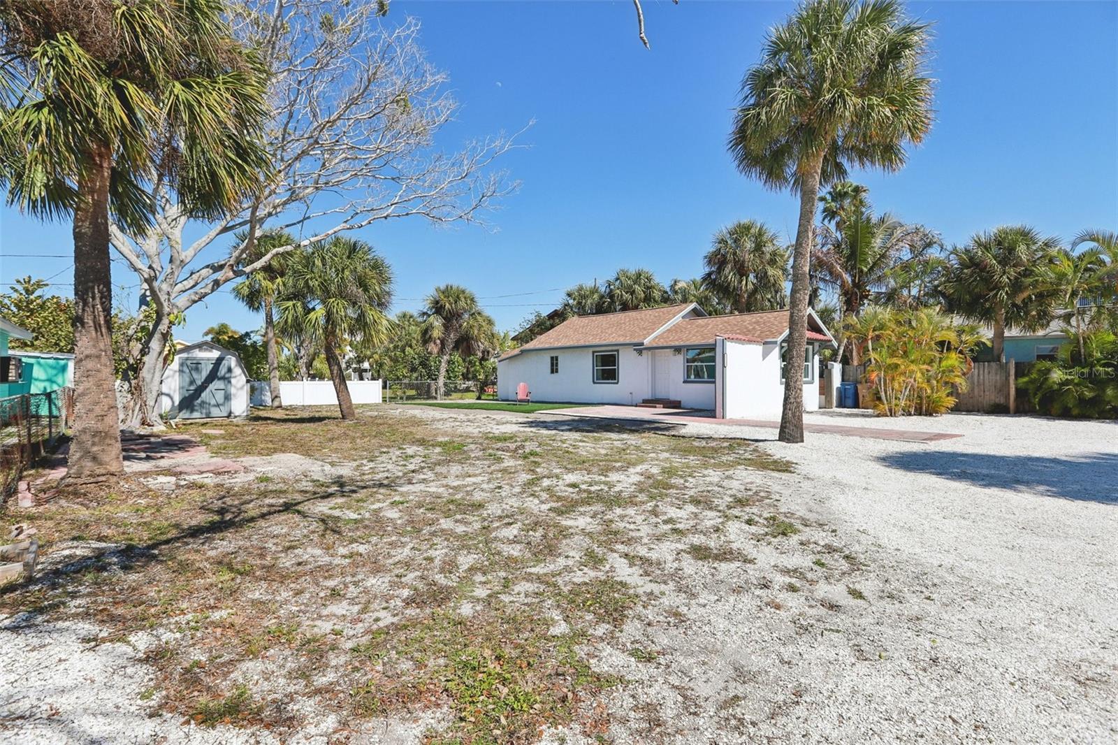 13135 4th Street, FL