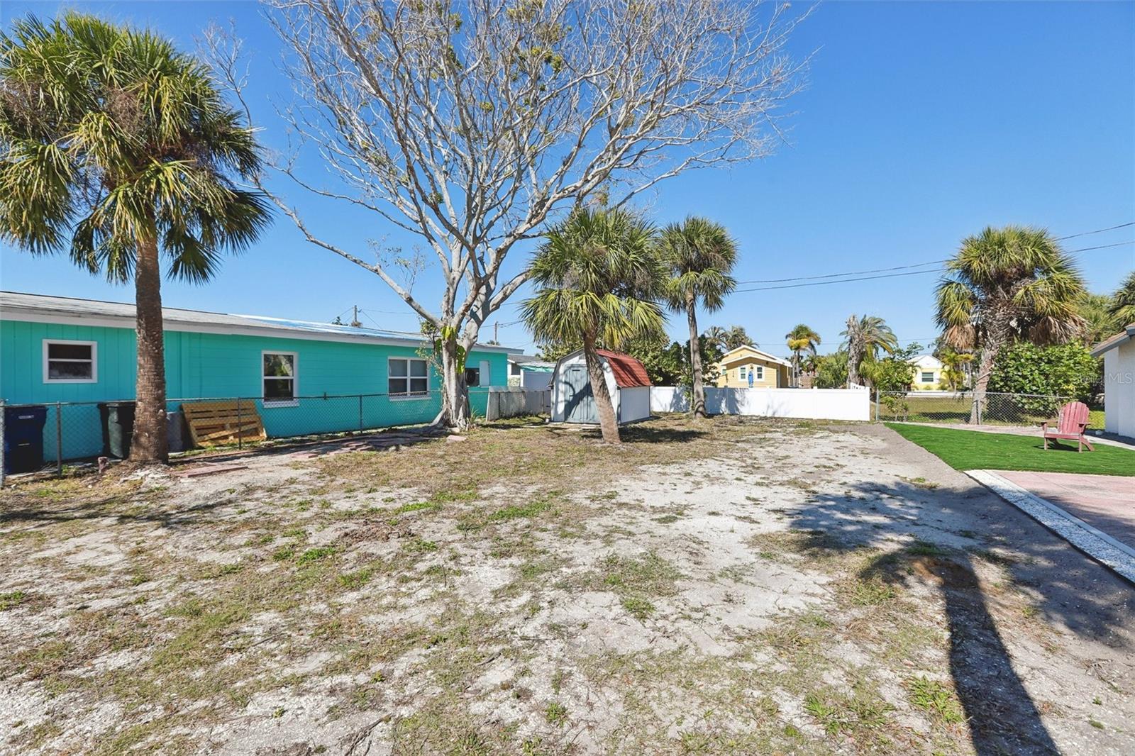 13135 4th Street, FL
