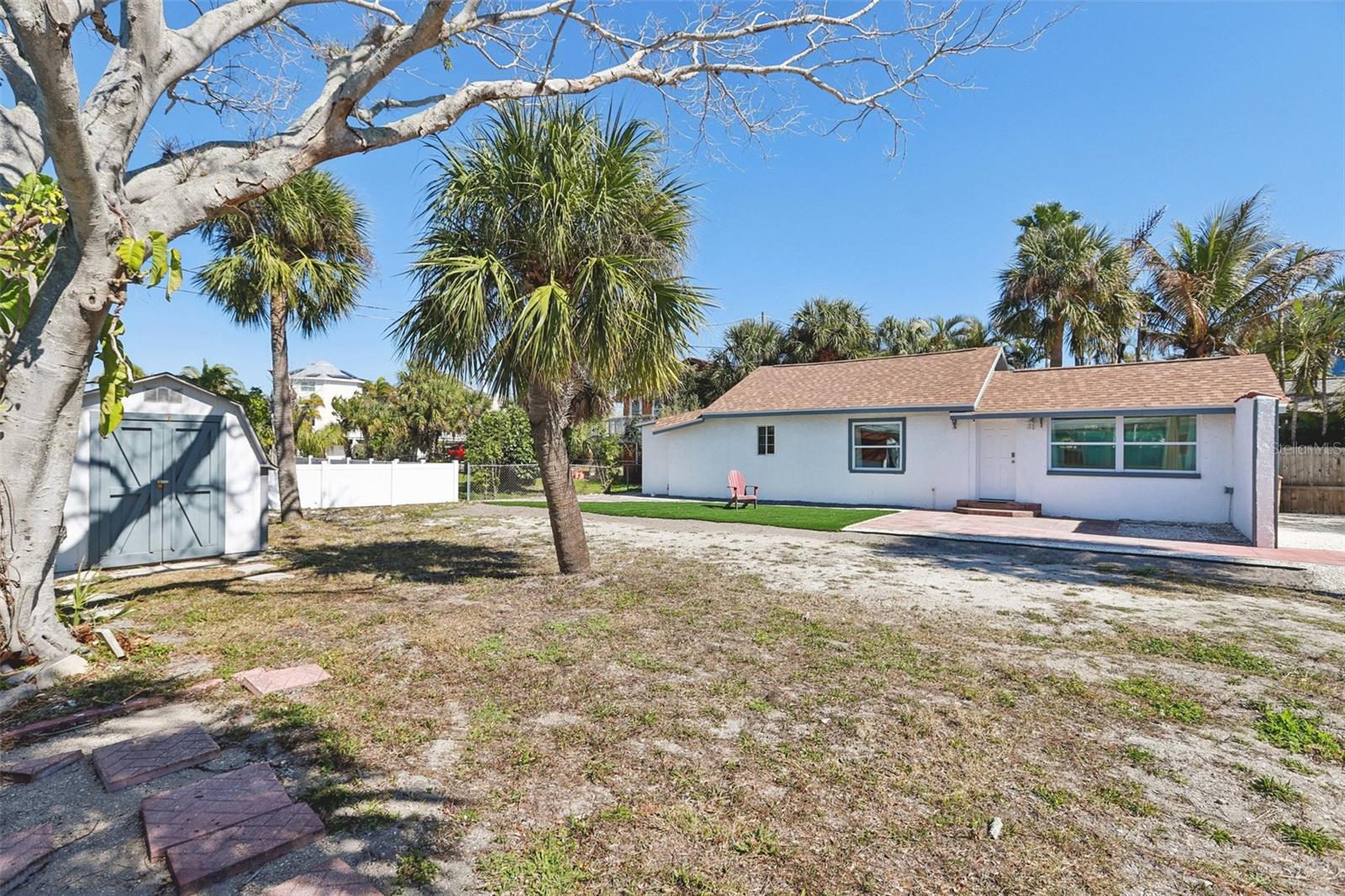 13135 4th Street, FL