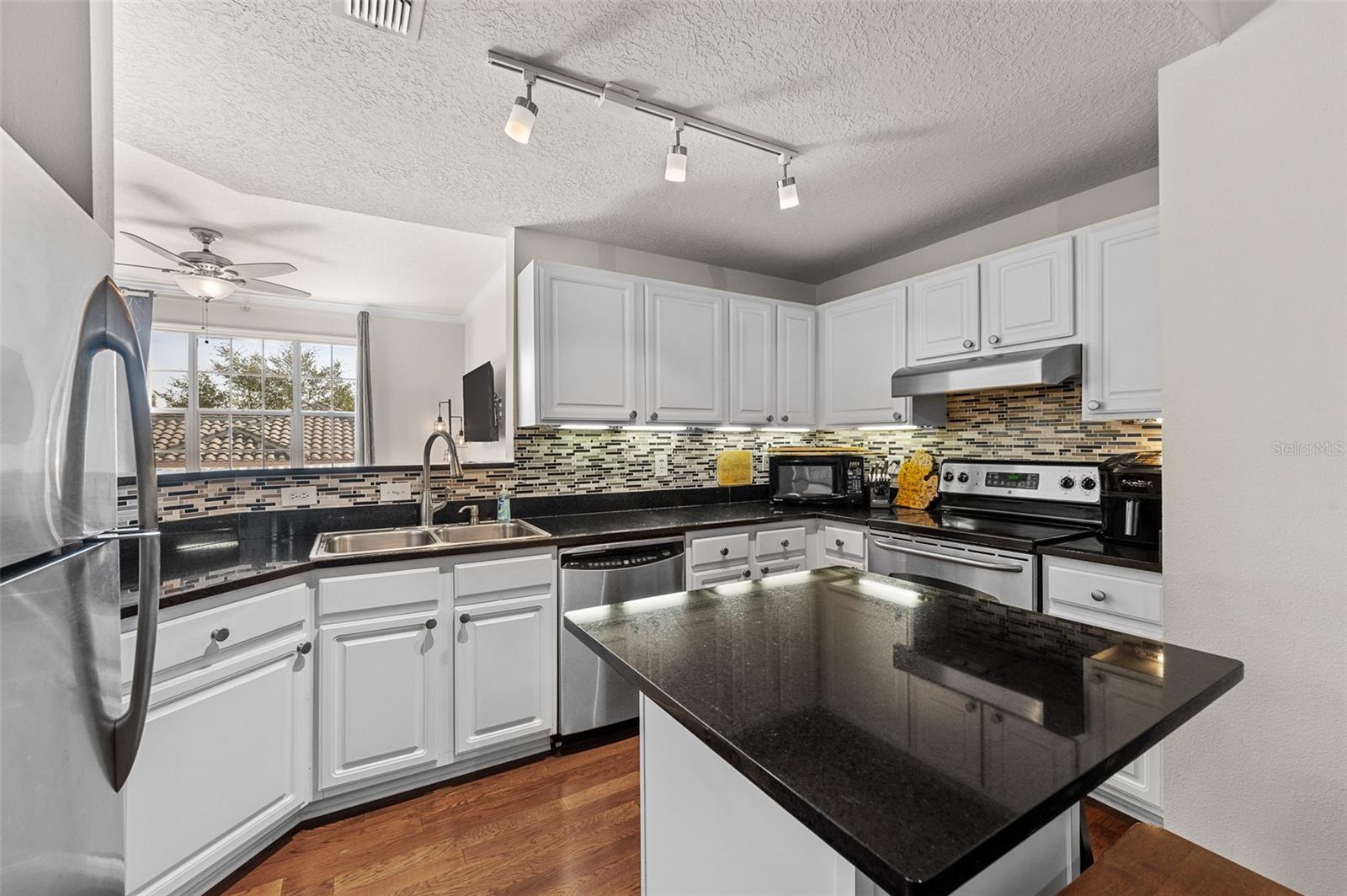 501 Knights Run Avenue, FL