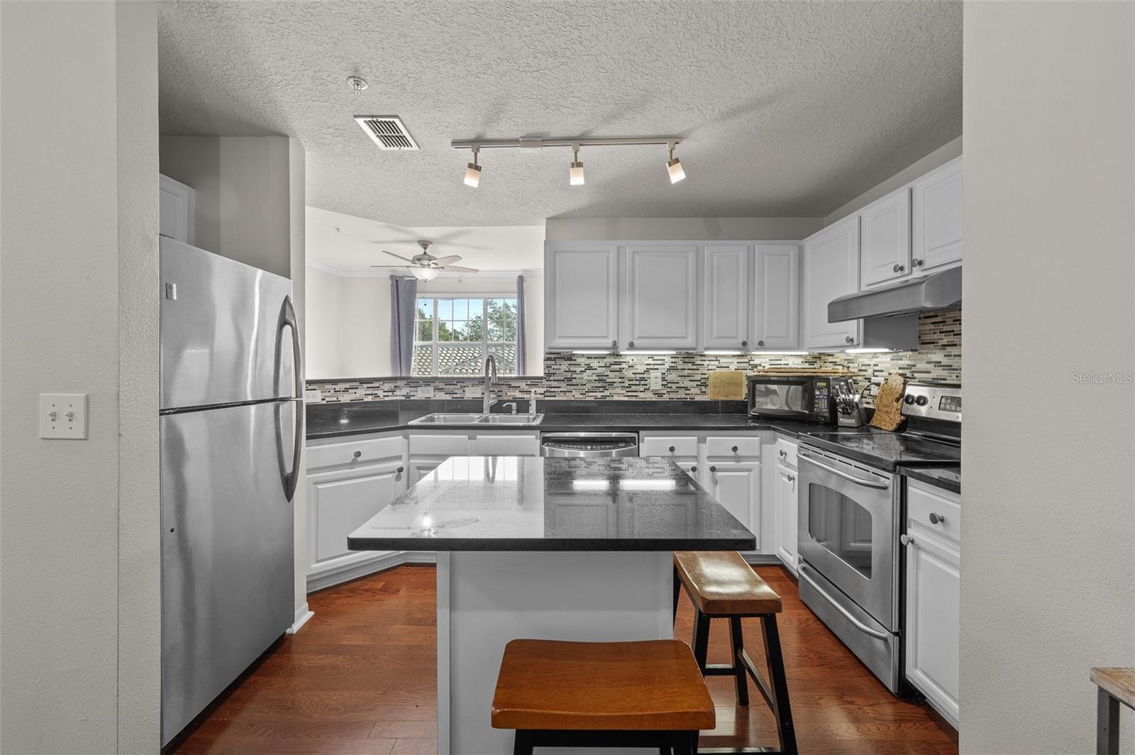 501 Knights Run Avenue, FL