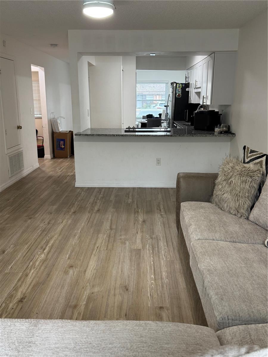 2342 Barbados Court, FL