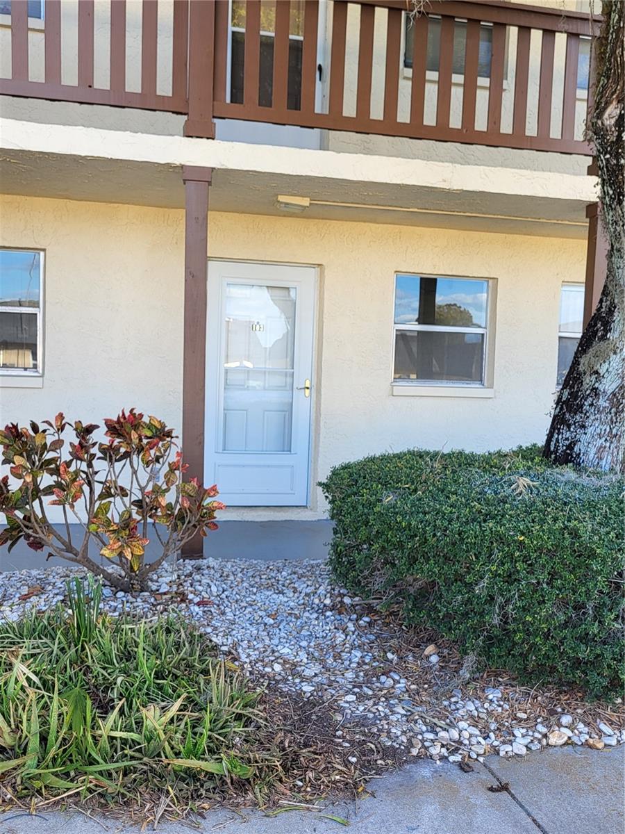 4956 Harbor Villa Lane, FL