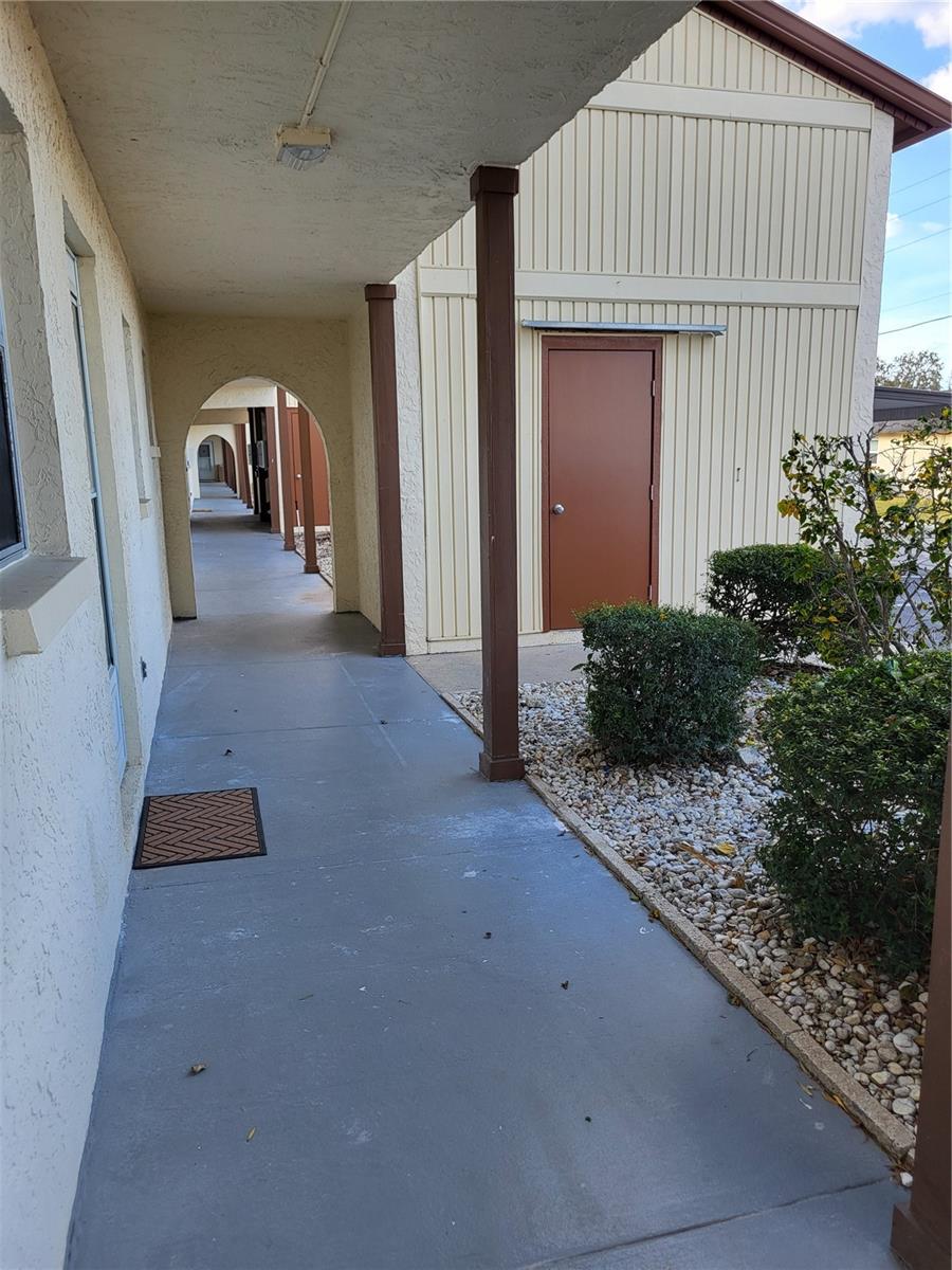 4956 Harbor Villa Lane, FL