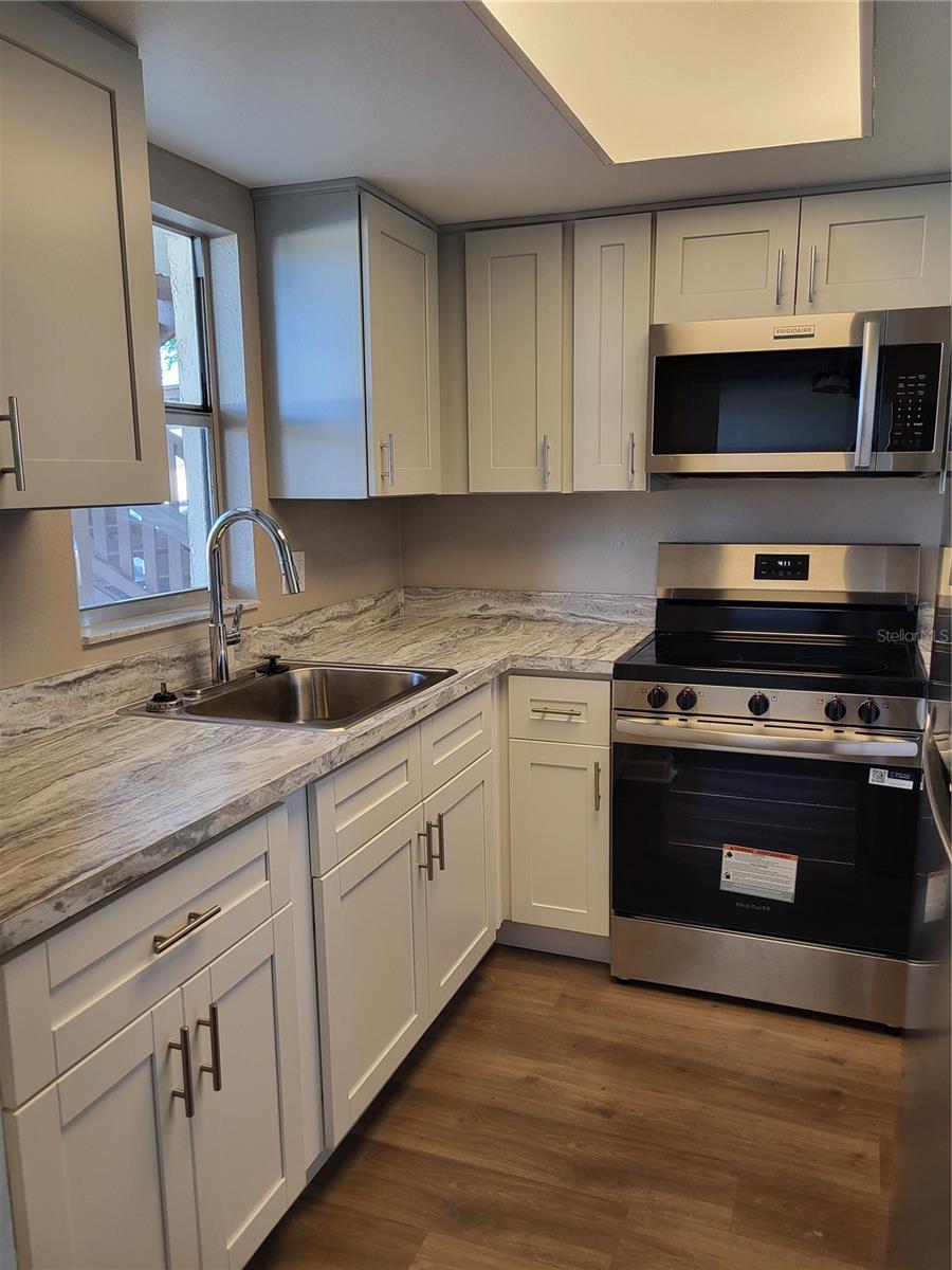 4956 Harbor Villa Lane, FL