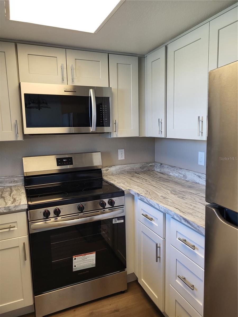 4956 Harbor Villa Lane, FL