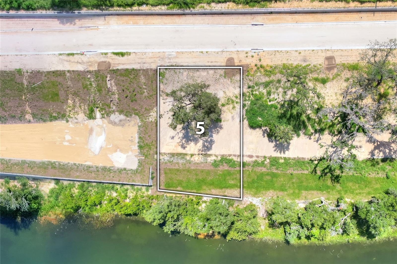 177 Tranquil Mirror Lake Court, FL