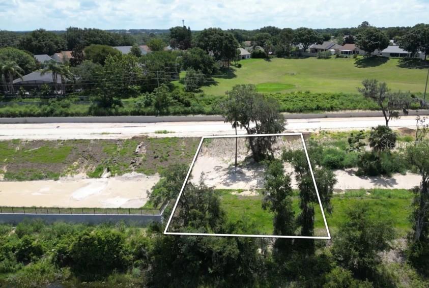 177 Tranquil Mirror Lake Court, FL