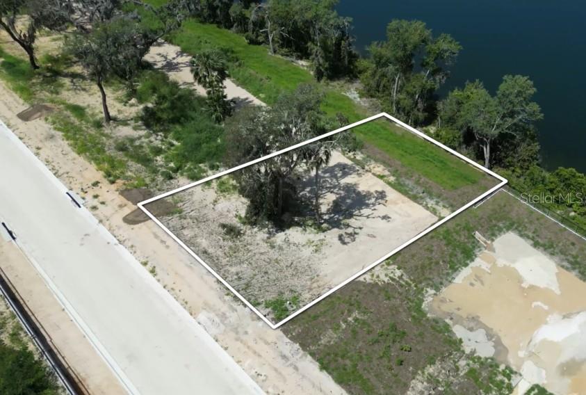 177 Tranquil Mirror Lake Court, FL