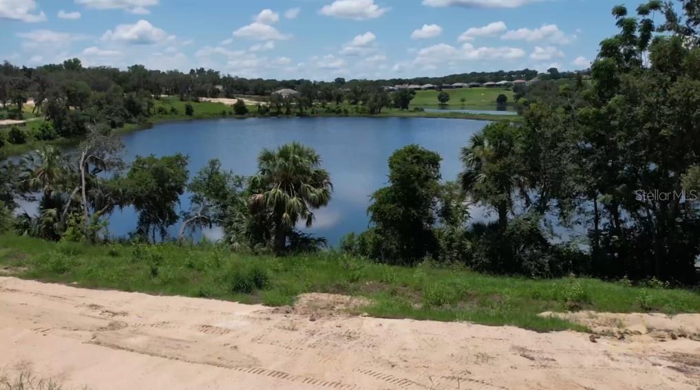 177 Tranquil Mirror Lake Court, FL