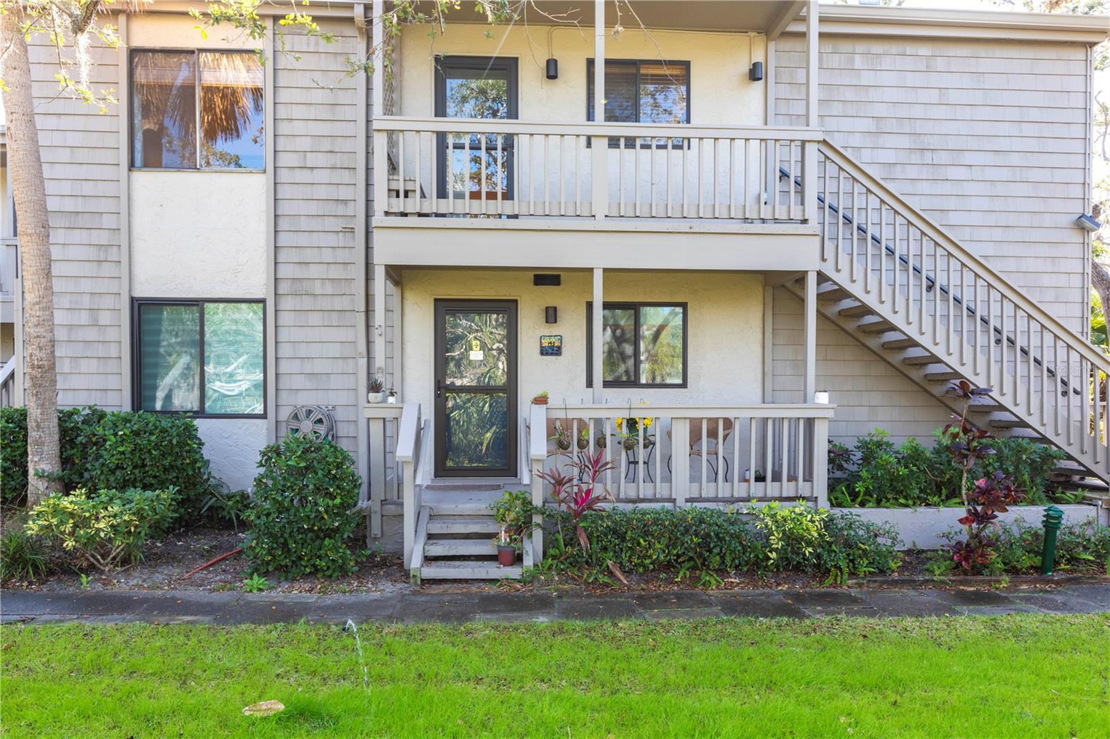 1531 Clower Creek Drive, FL