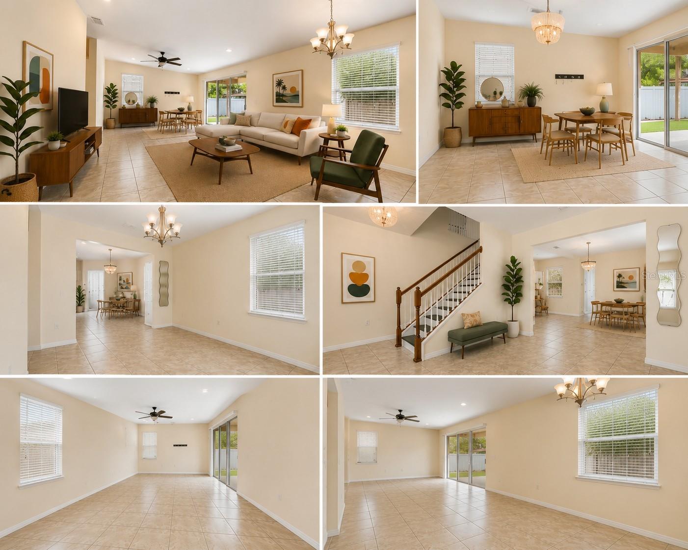 6105 Merrifield Drive, FL