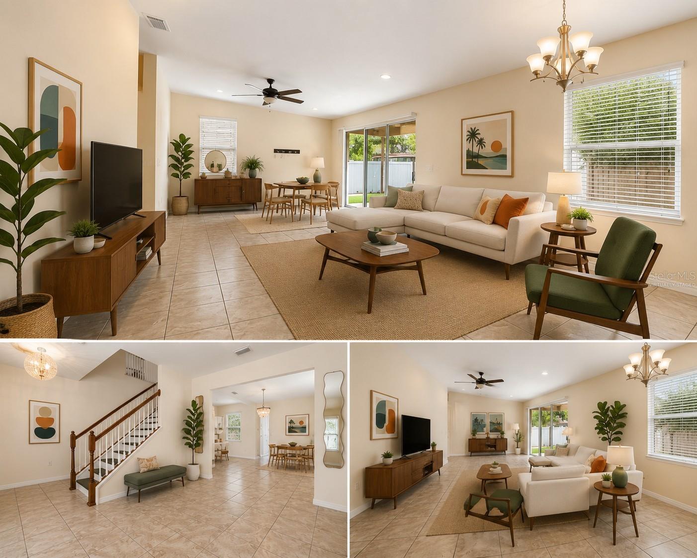 6105 Merrifield Drive, FL