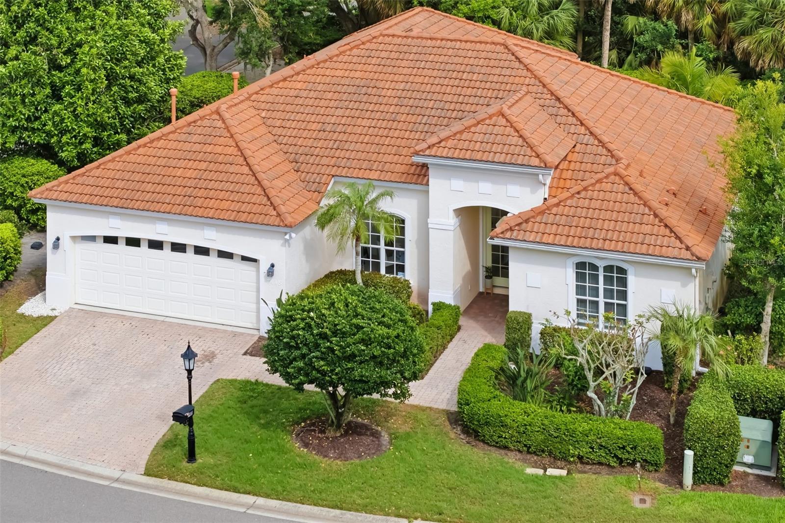 7418 Monte Verde, FL