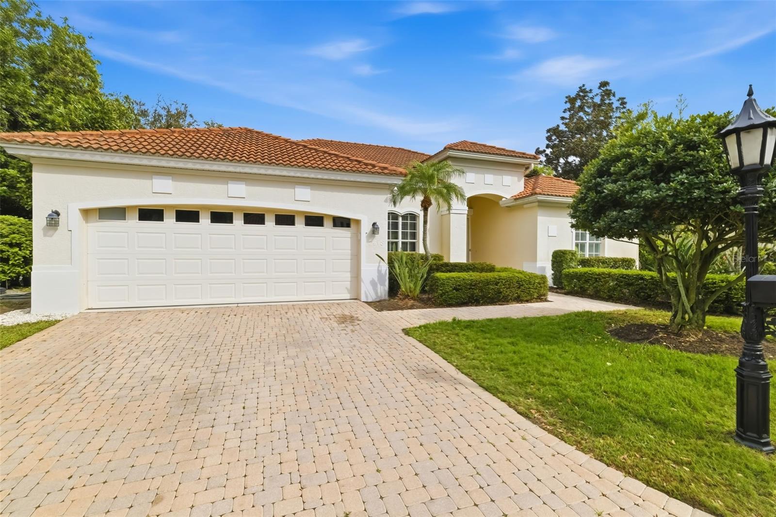 7418 Monte Verde, FL
