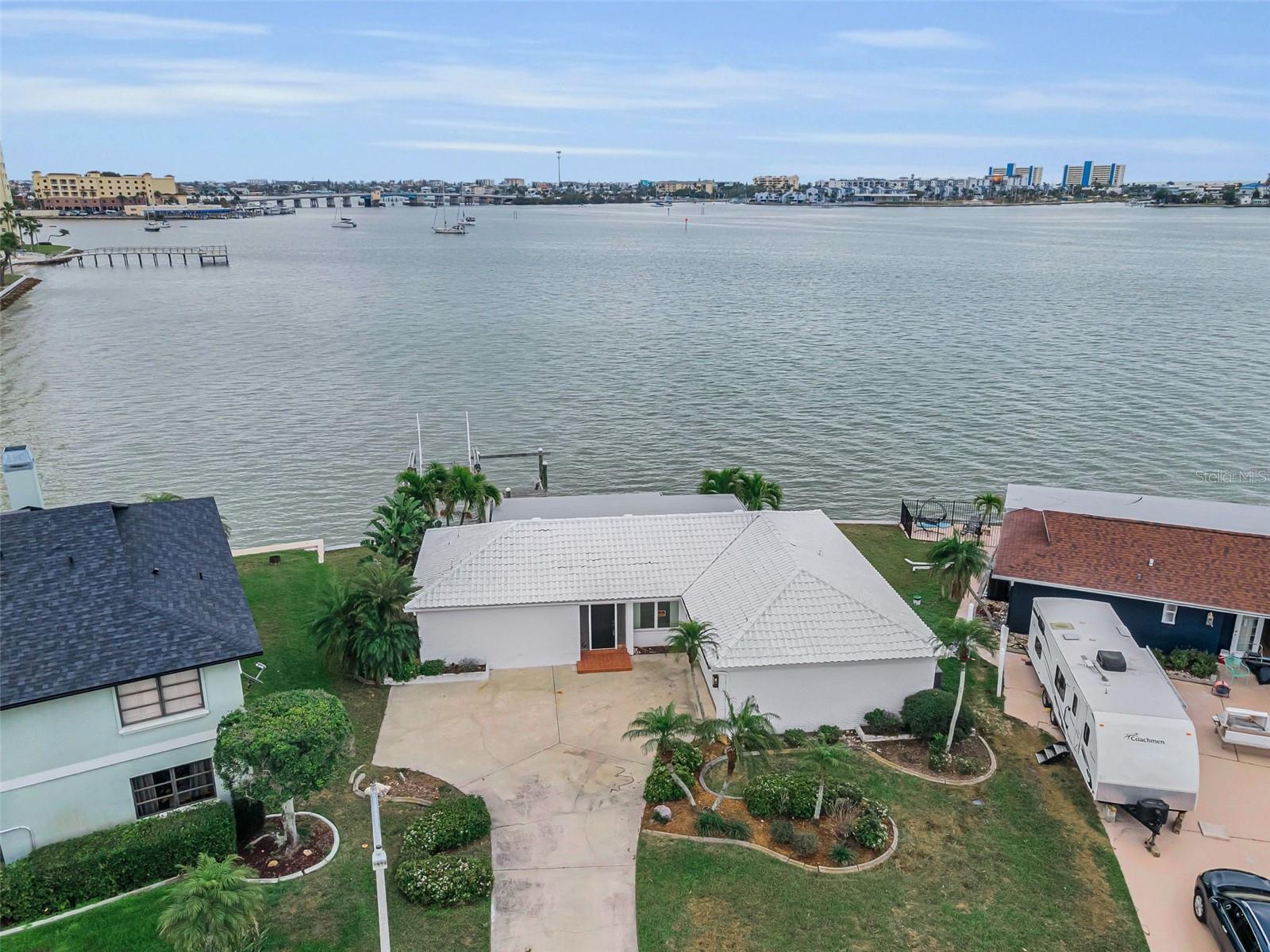 11566 47th Avenue, FL