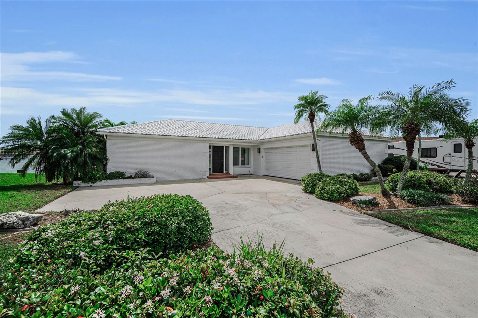 11566 47th Avenue, FL