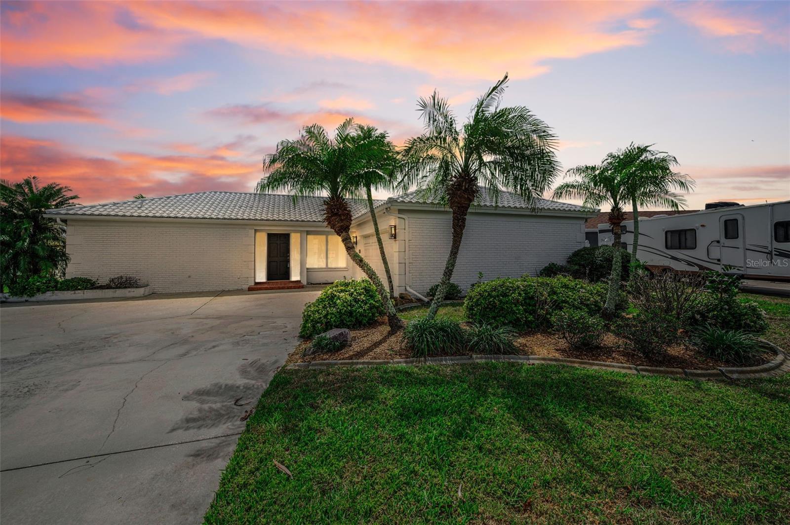 11566 47th Avenue, FL