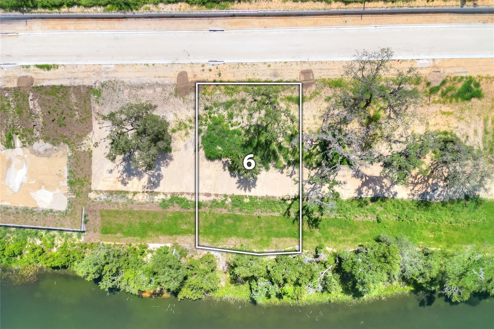 173 Tranquil Mirror Lake Court, FL
