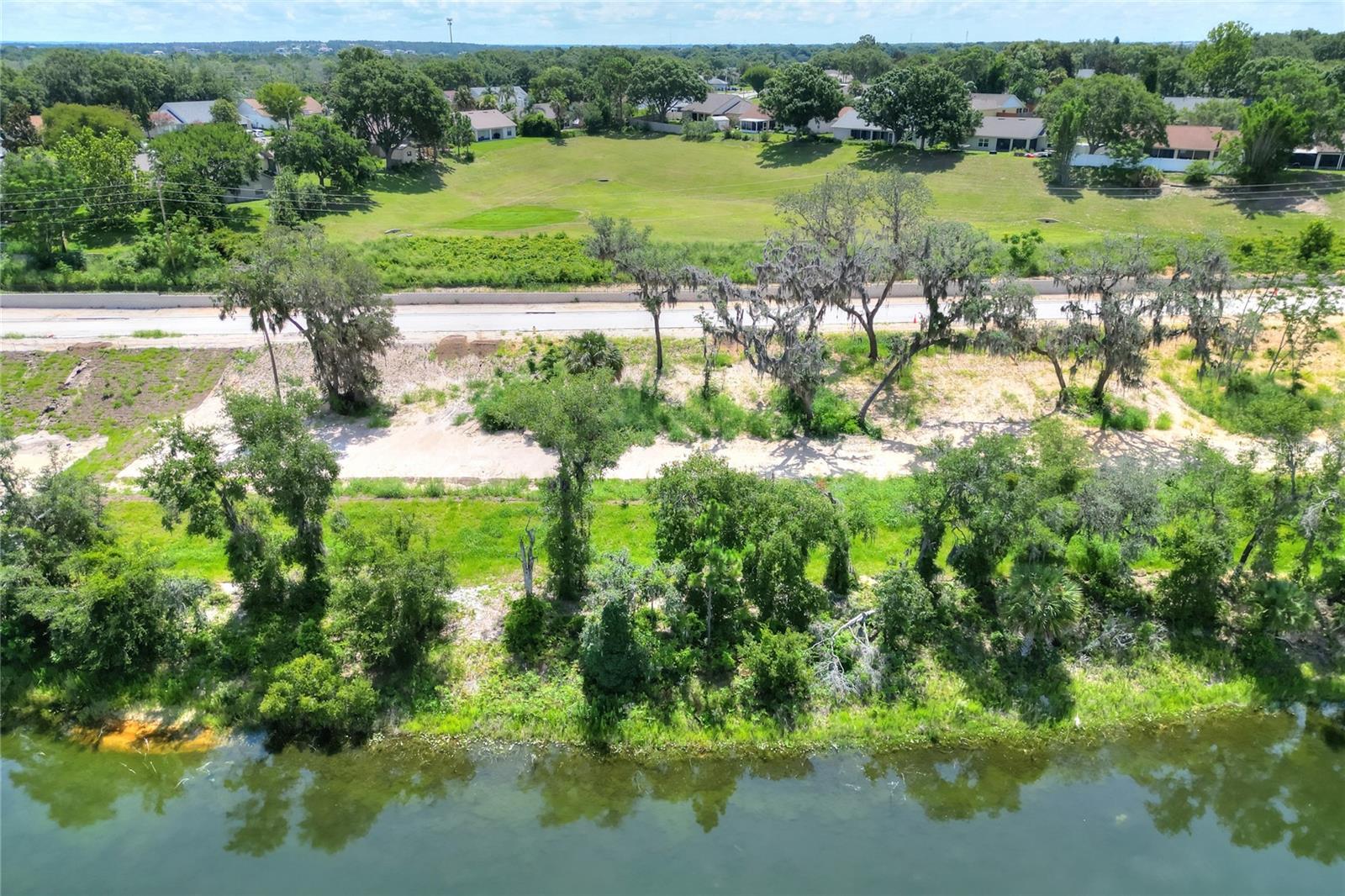 173 Tranquil Mirror Lake Court, FL