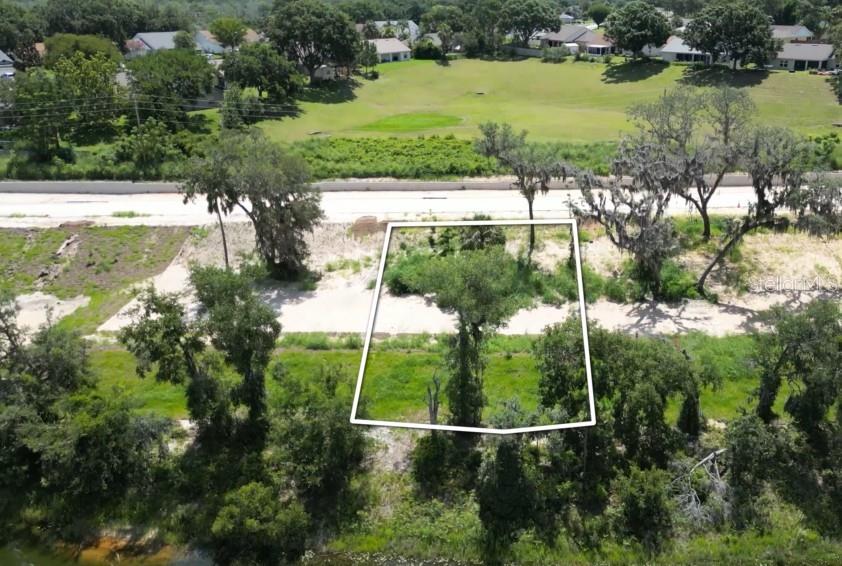 173 Tranquil Mirror Lake Court, FL