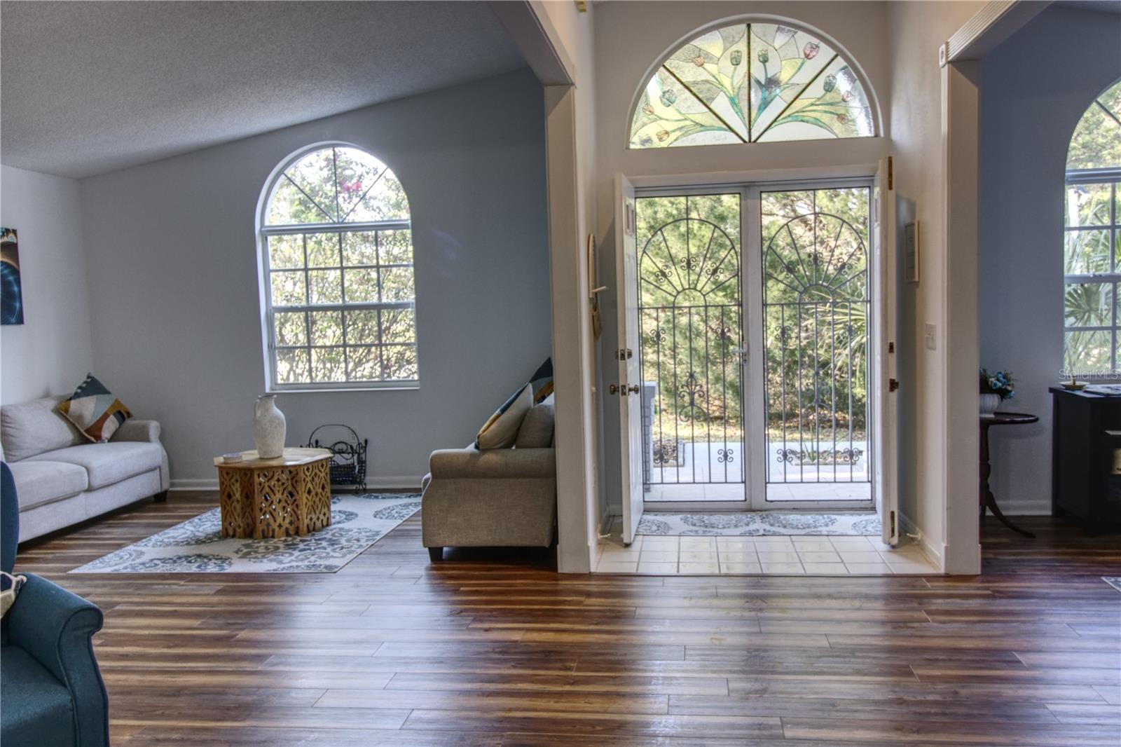 2 Seagirt Court, FL