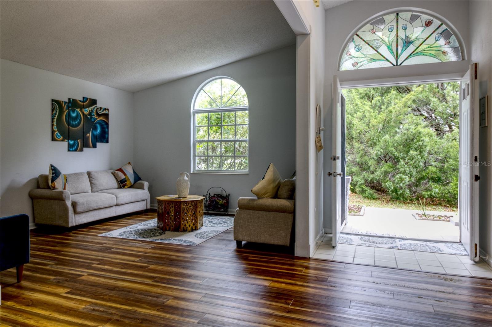 2 Seagirt Court, FL