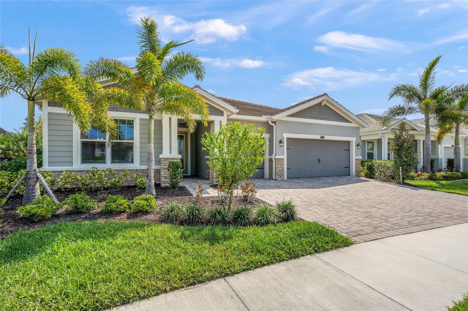 8600 Sundance Loop, FL