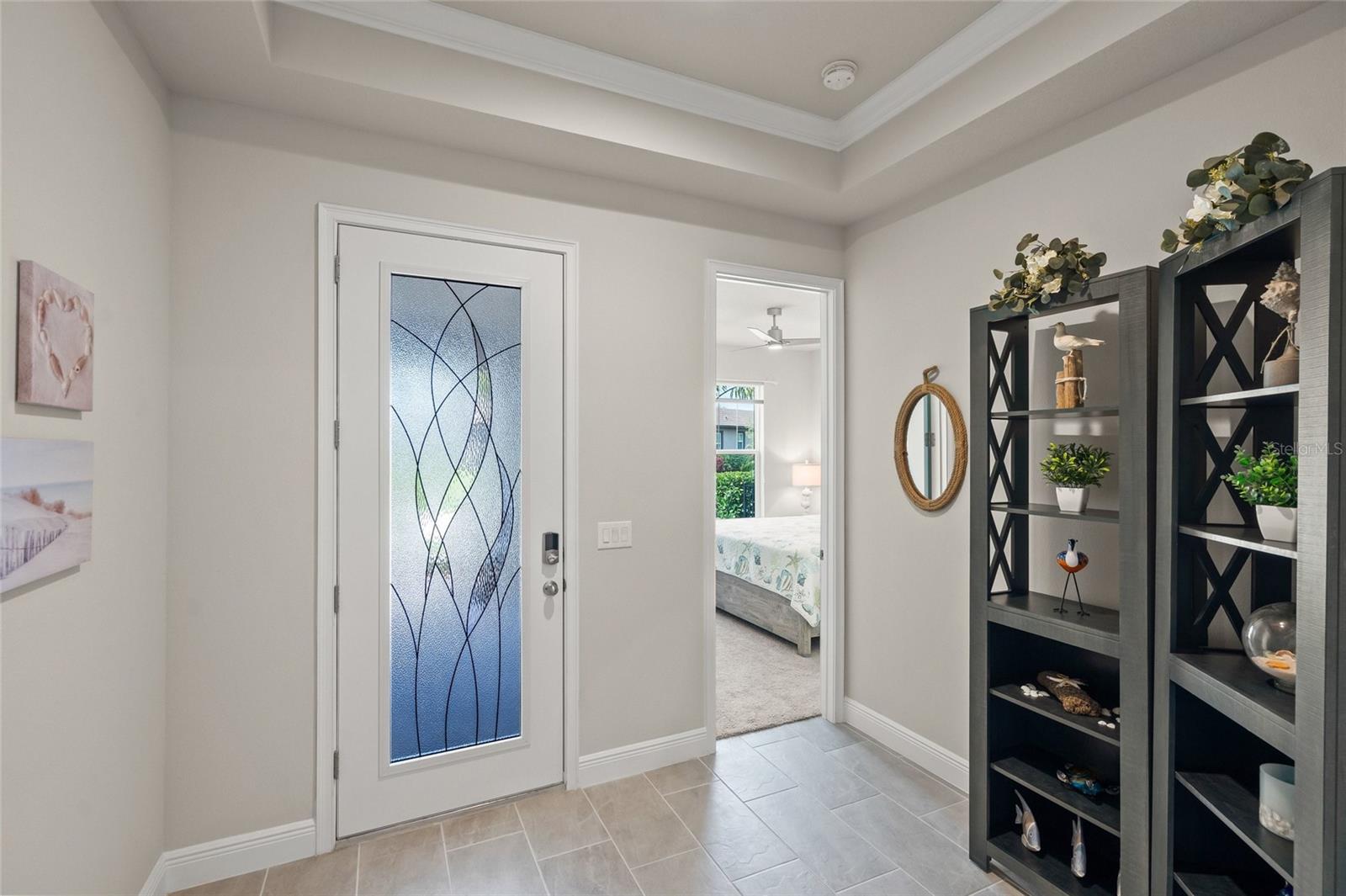 8600 Sundance Loop, FL