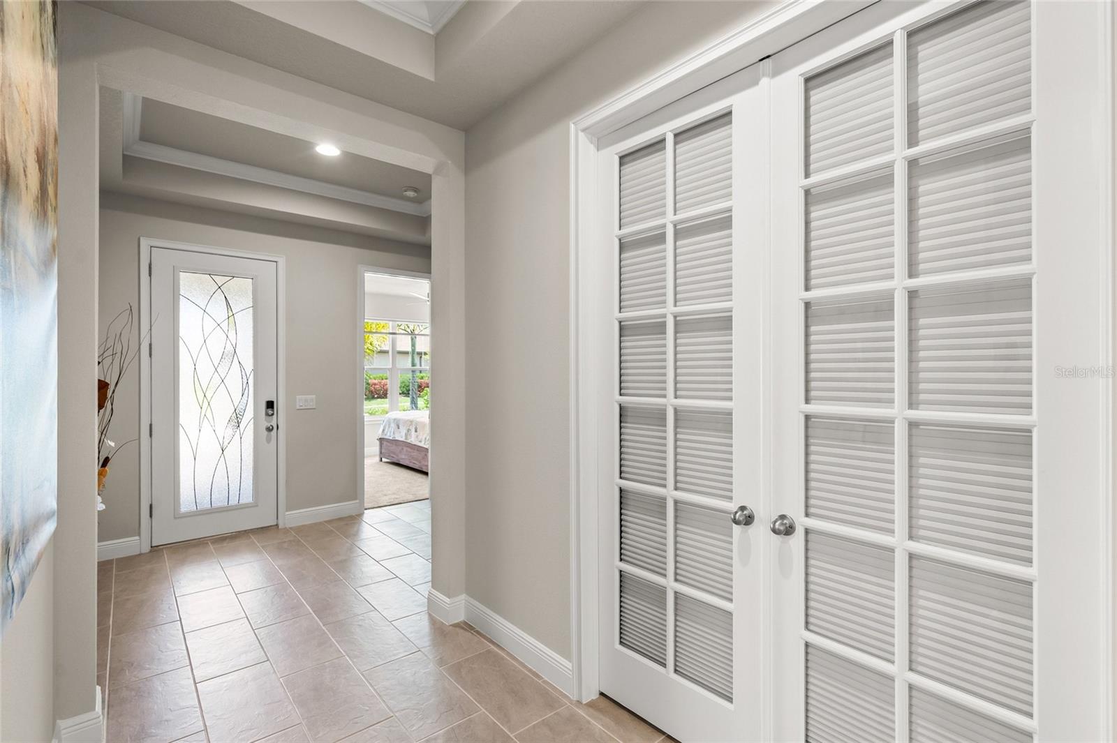 8600 Sundance Loop, FL