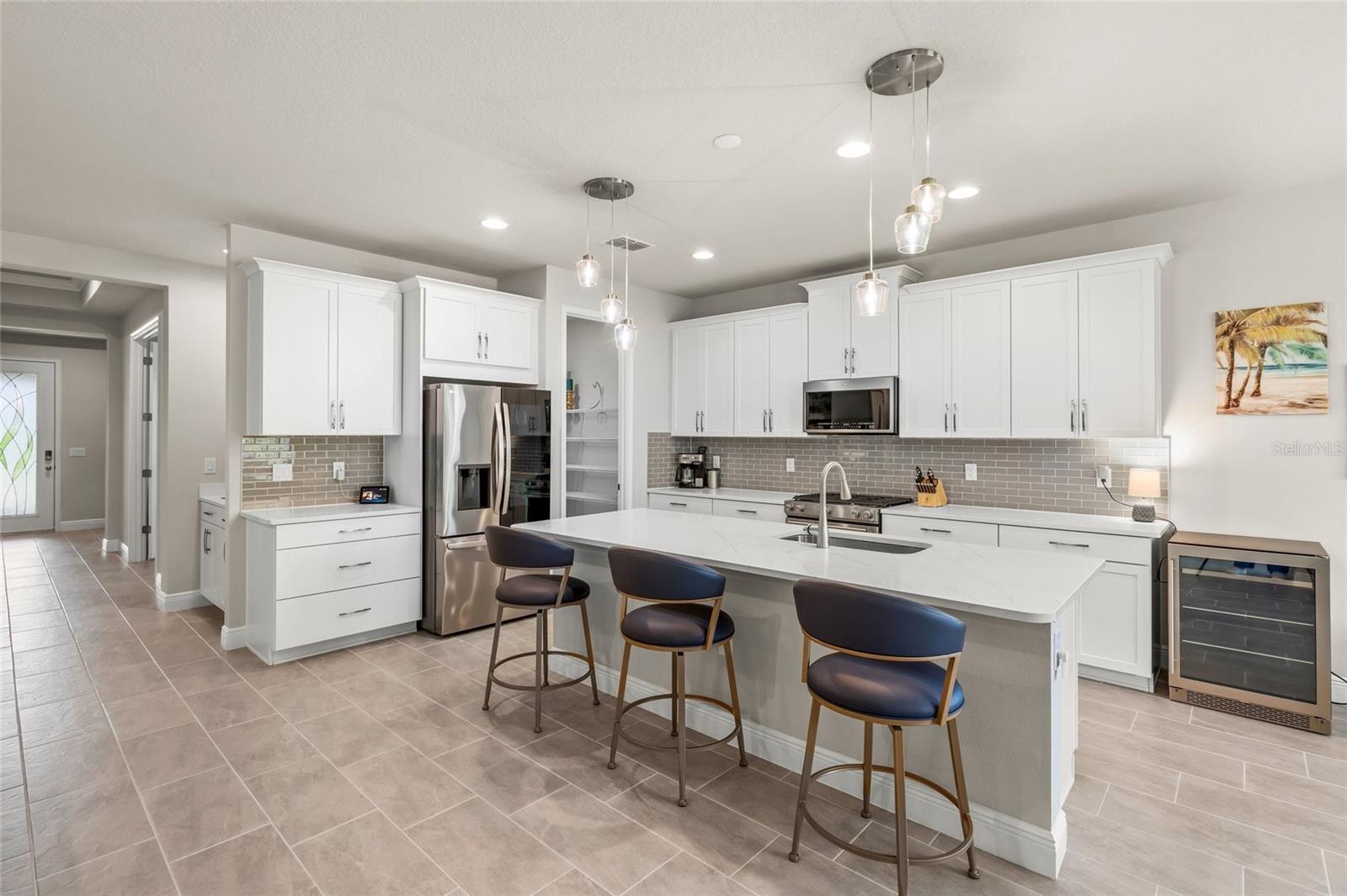 8600 Sundance Loop, FL