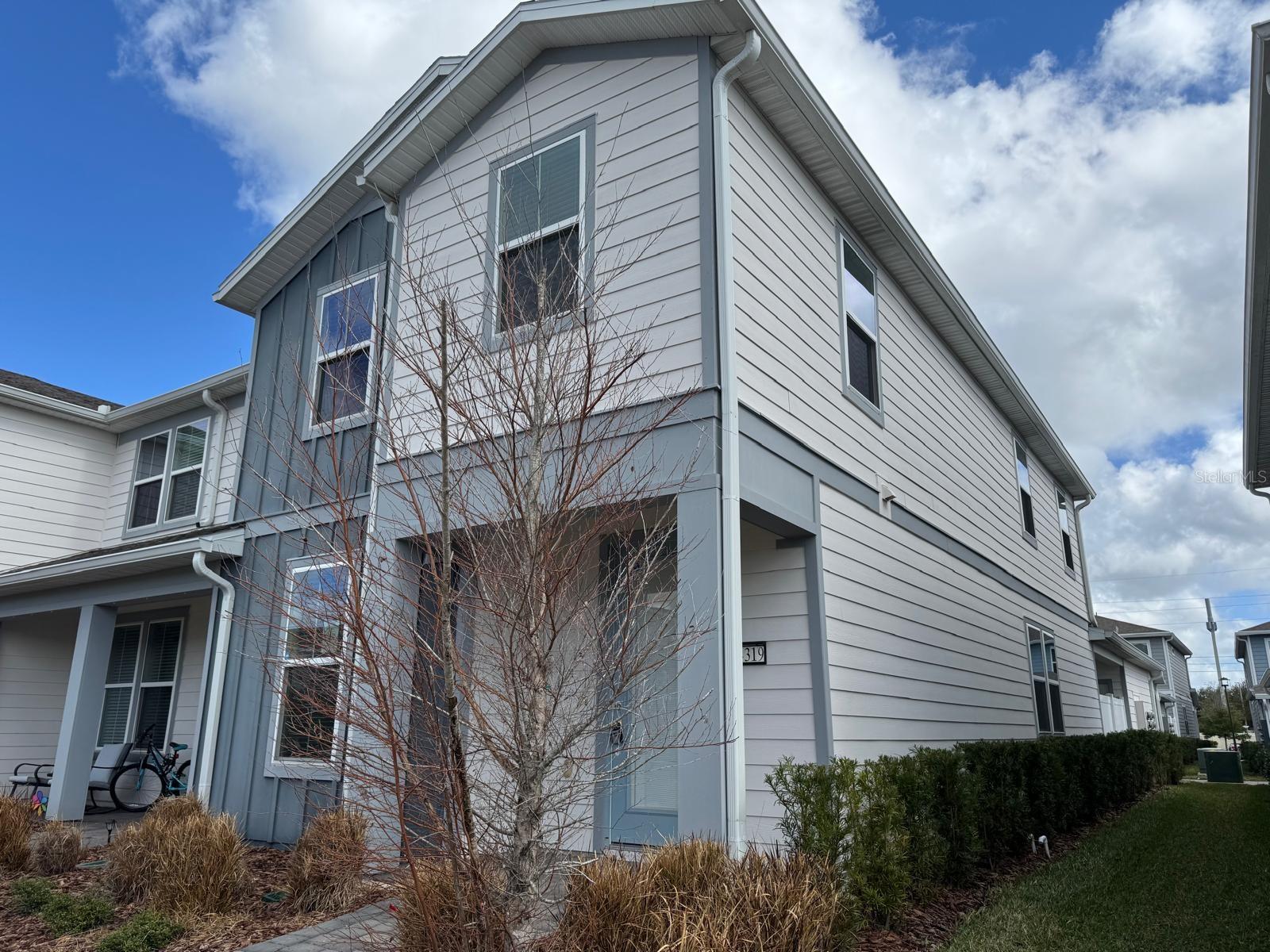 14319 Sapelo Beach Drive, FL