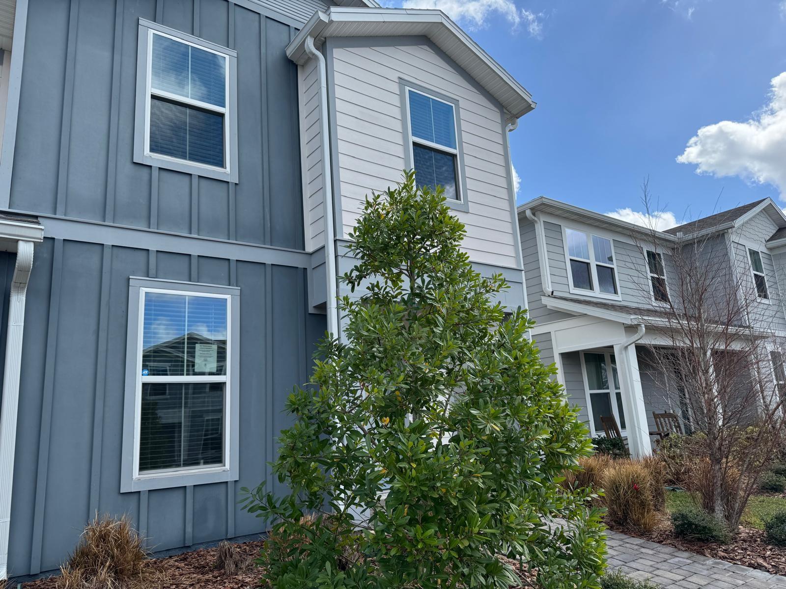14319 Sapelo Beach Drive, FL