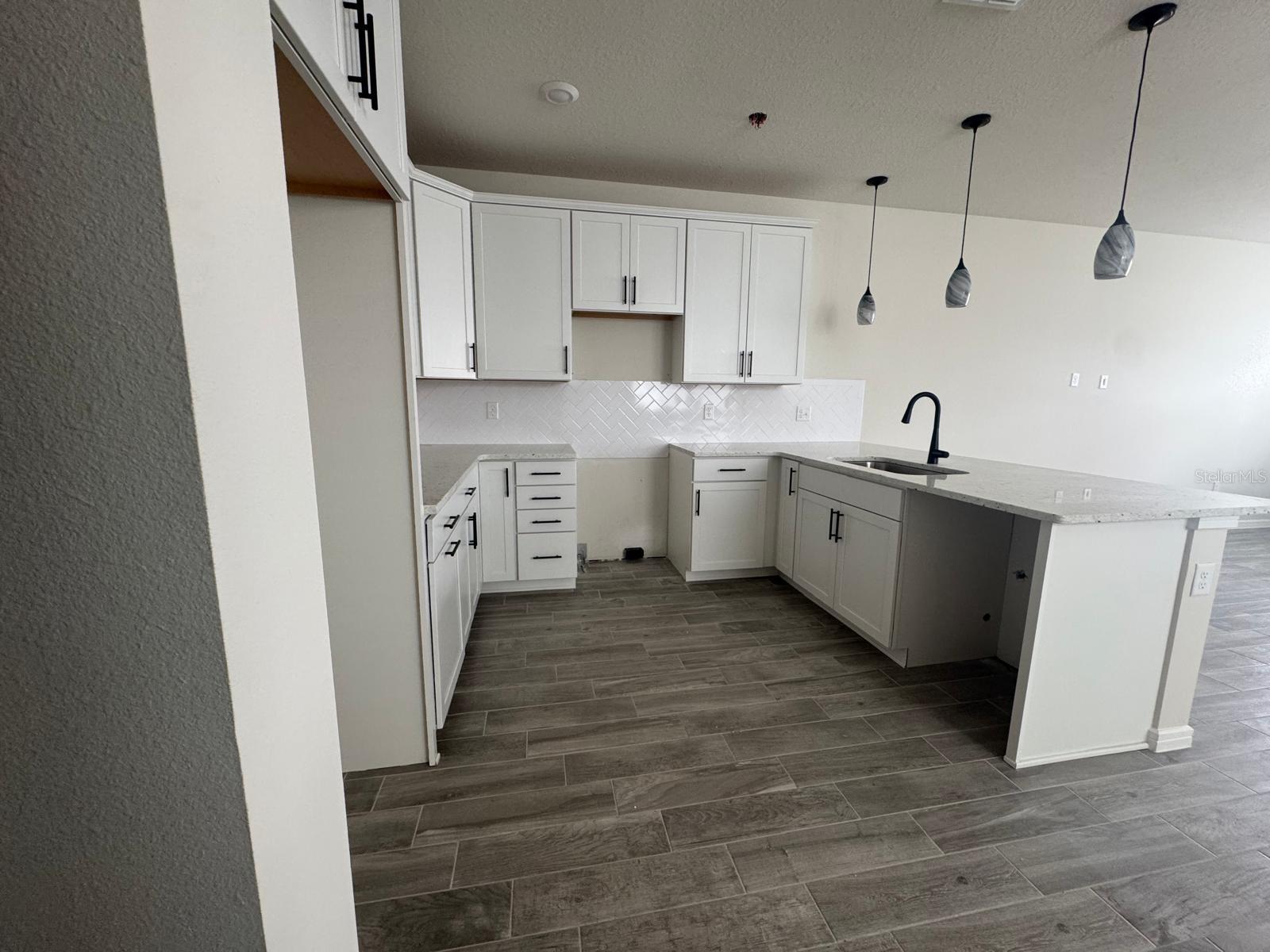 14319 Sapelo Beach Drive, FL
