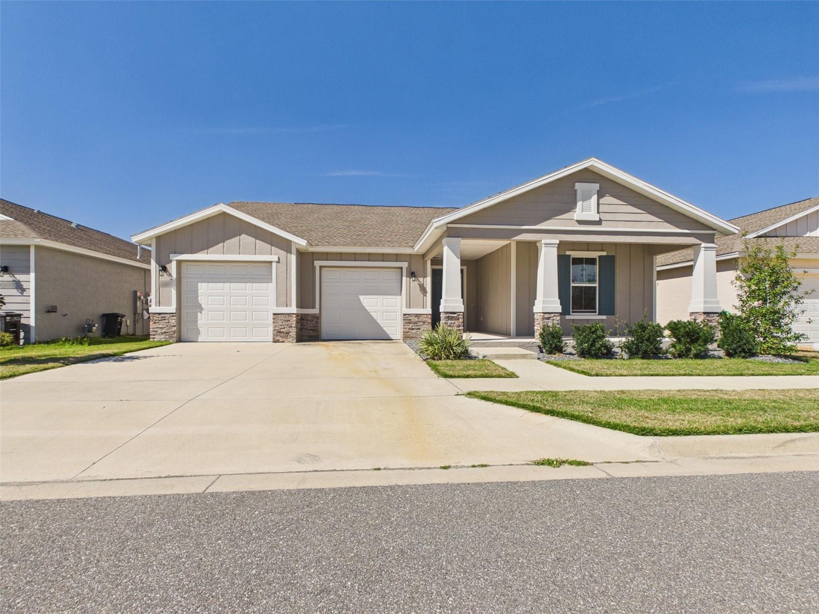 6224 74th Terrace Road, FL