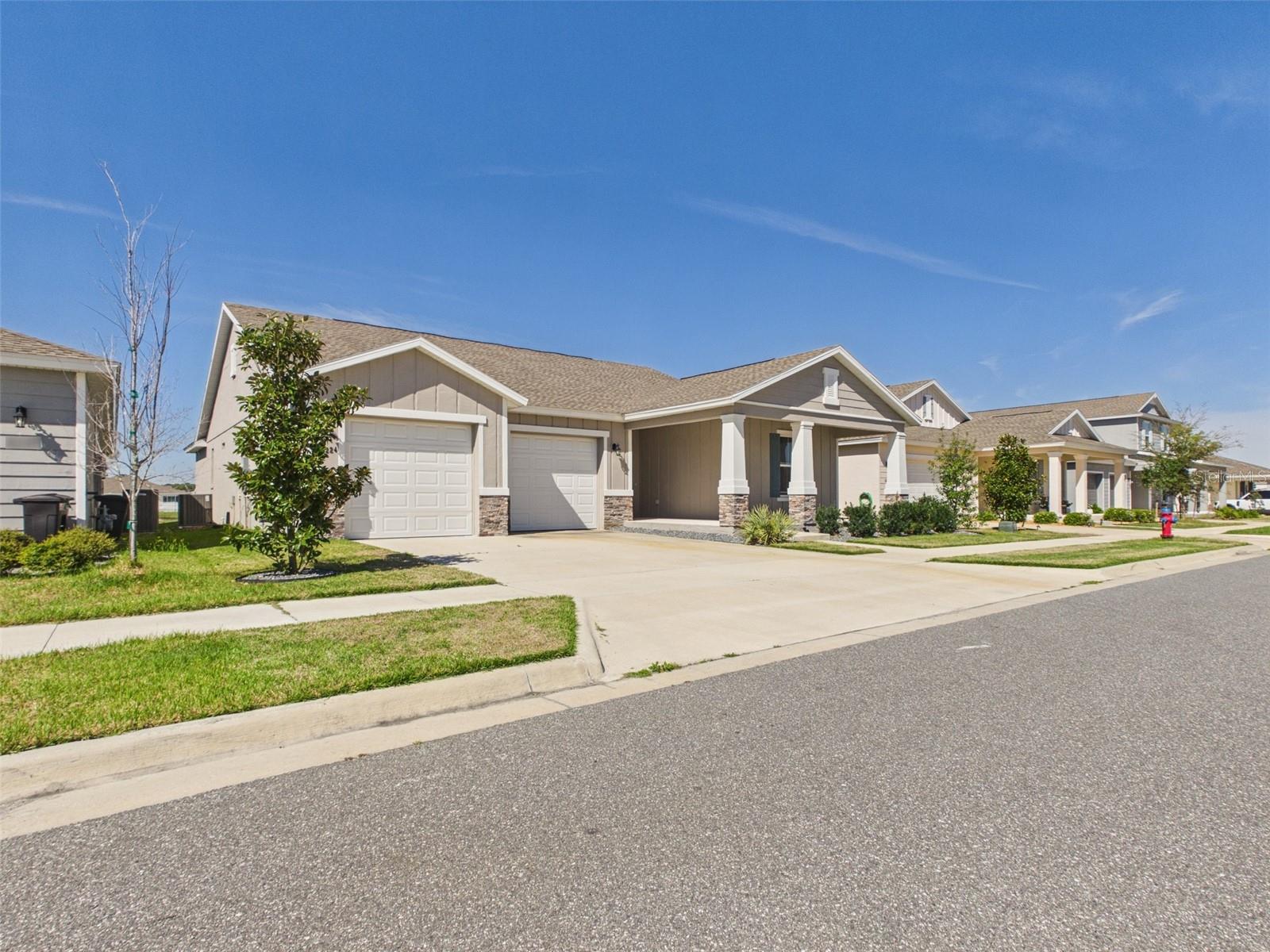6224 74th Terrace Road, FL
