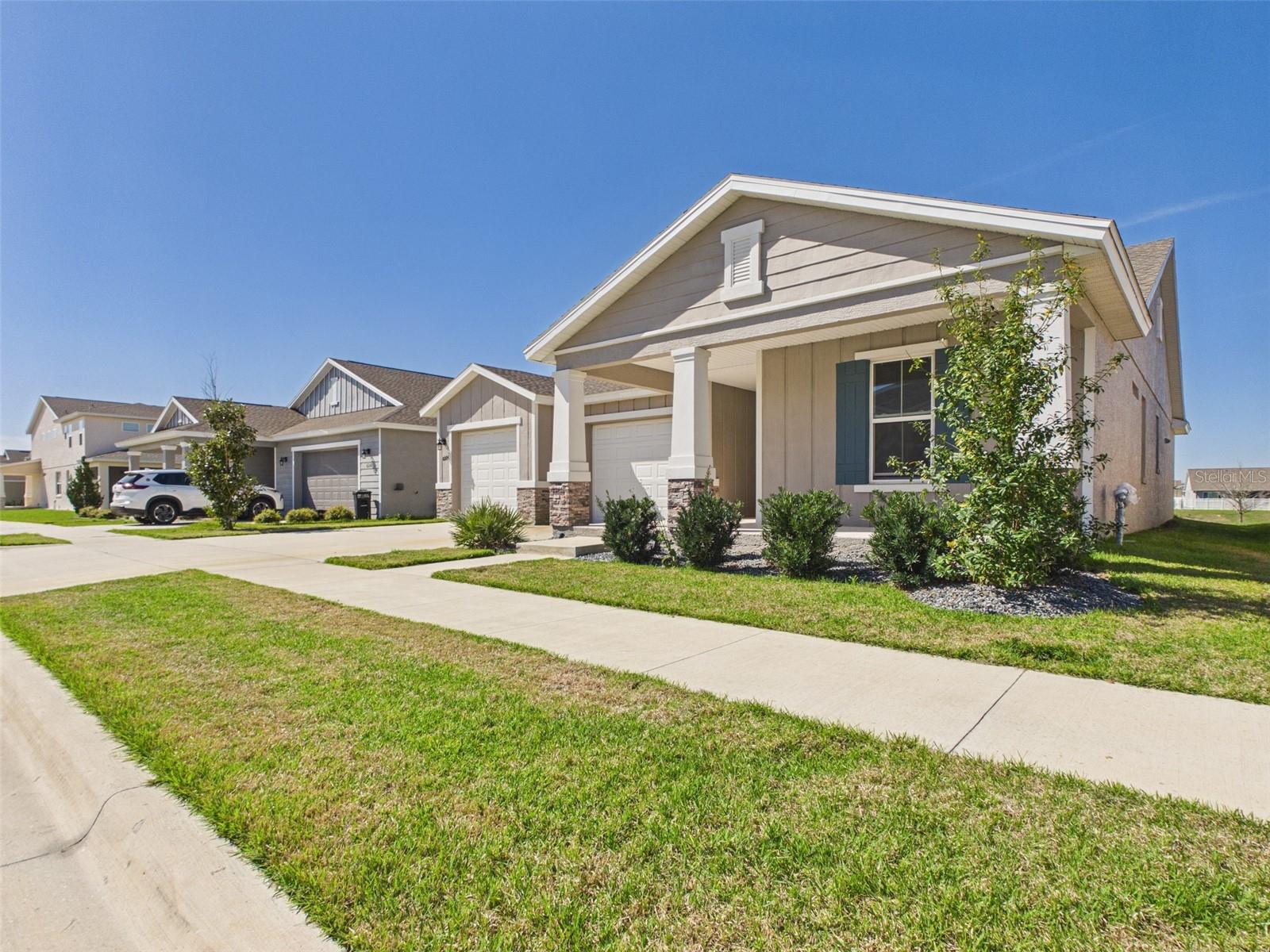 6224 74th Terrace Road, FL