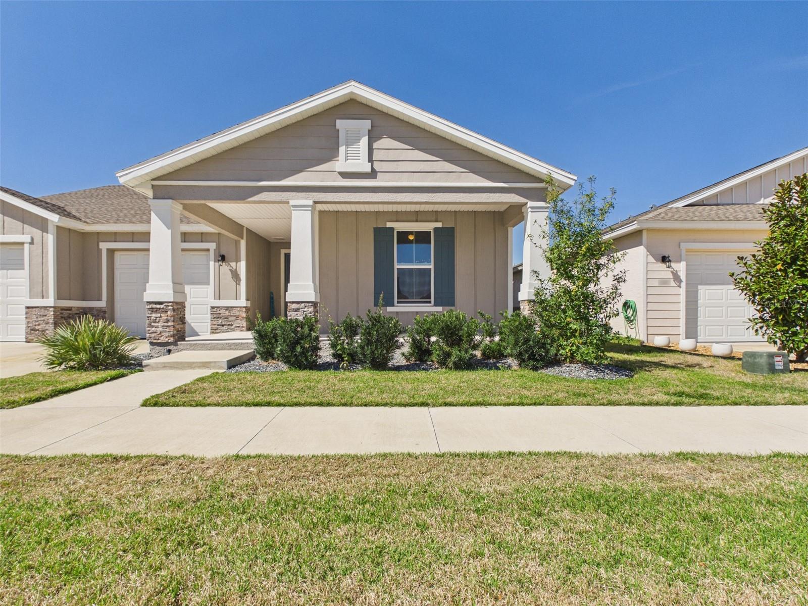 6224 74th Terrace Road, FL
