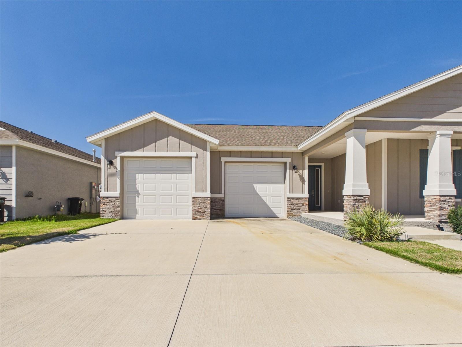 6224 74th Terrace Road, FL