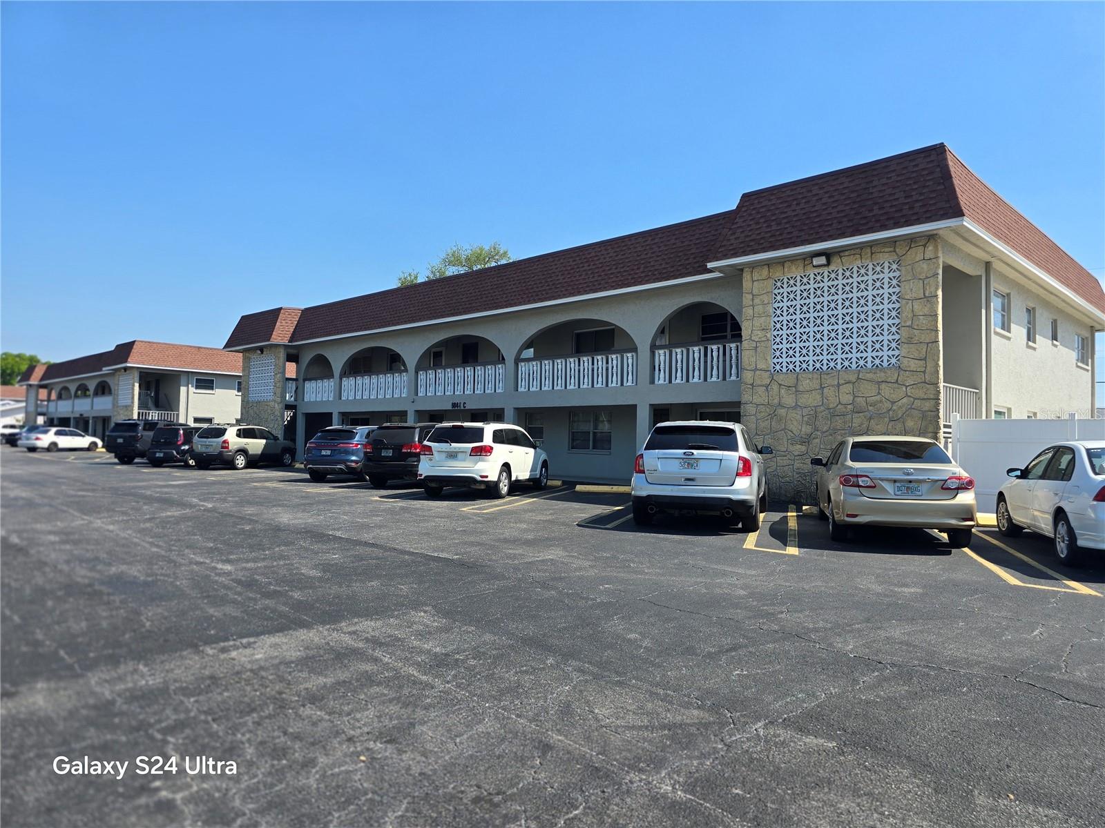 6044 22nd Avenue, FL