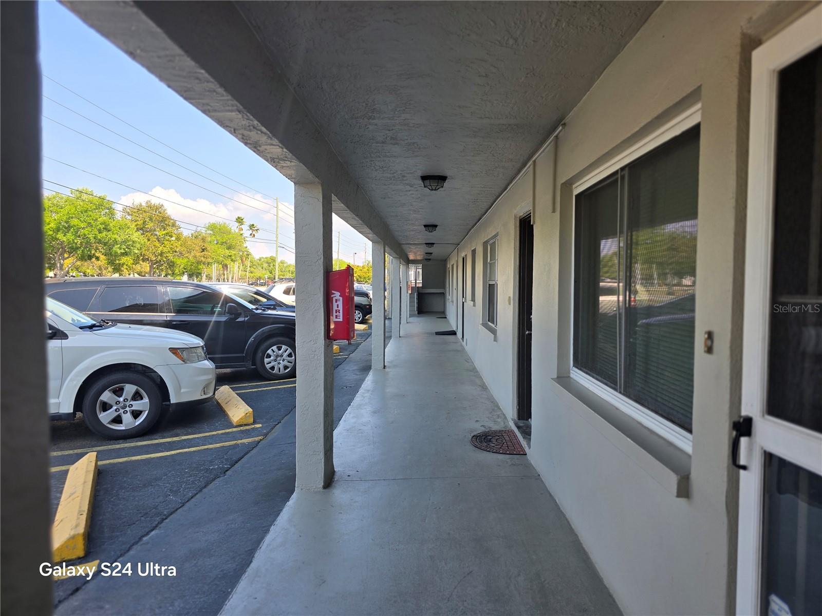6044 22nd Avenue, FL