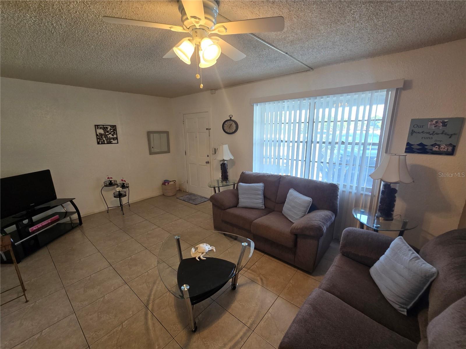 6044 22nd Avenue, FL