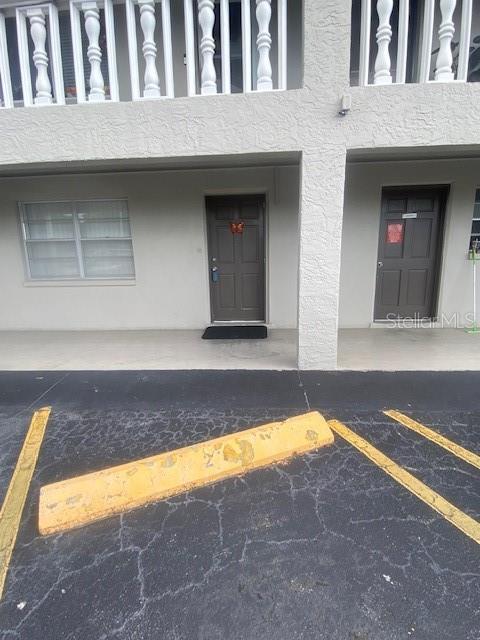 6044 22nd Avenue, FL