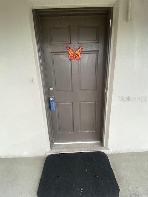 6044 22nd Avenue, FL