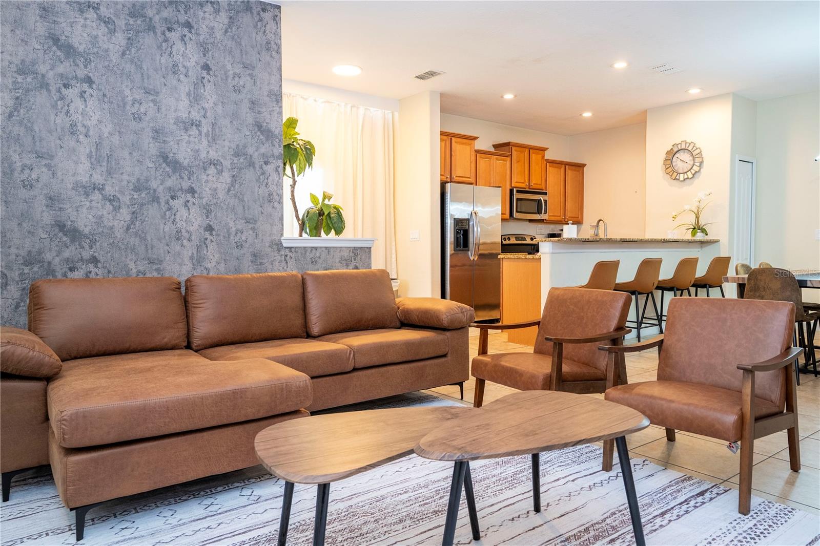 8935 Candy Palm Road, FL