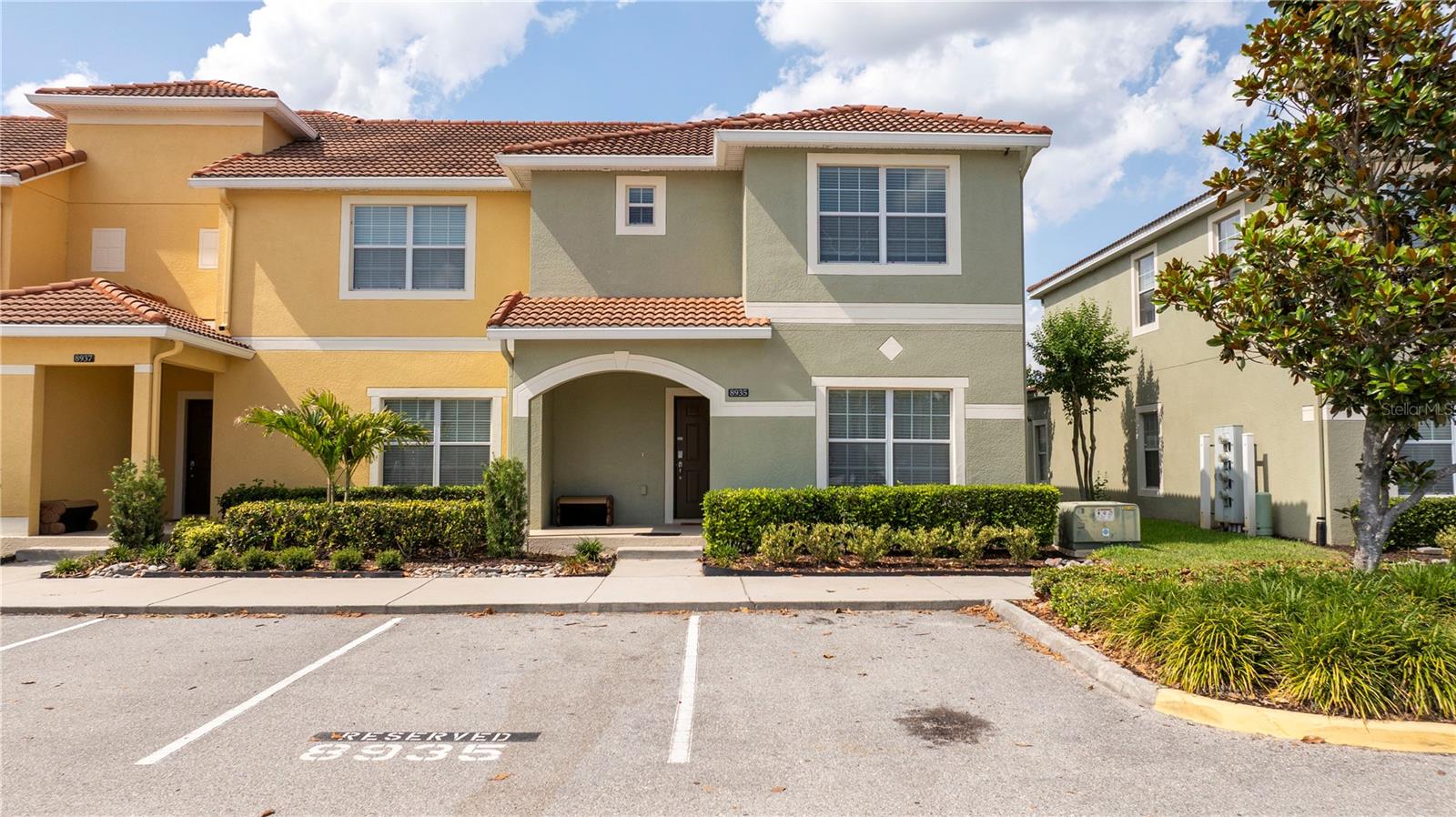 8935 Candy Palm Road, FL