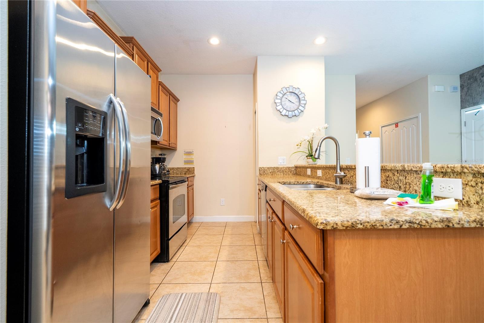 8935 Candy Palm Road, FL