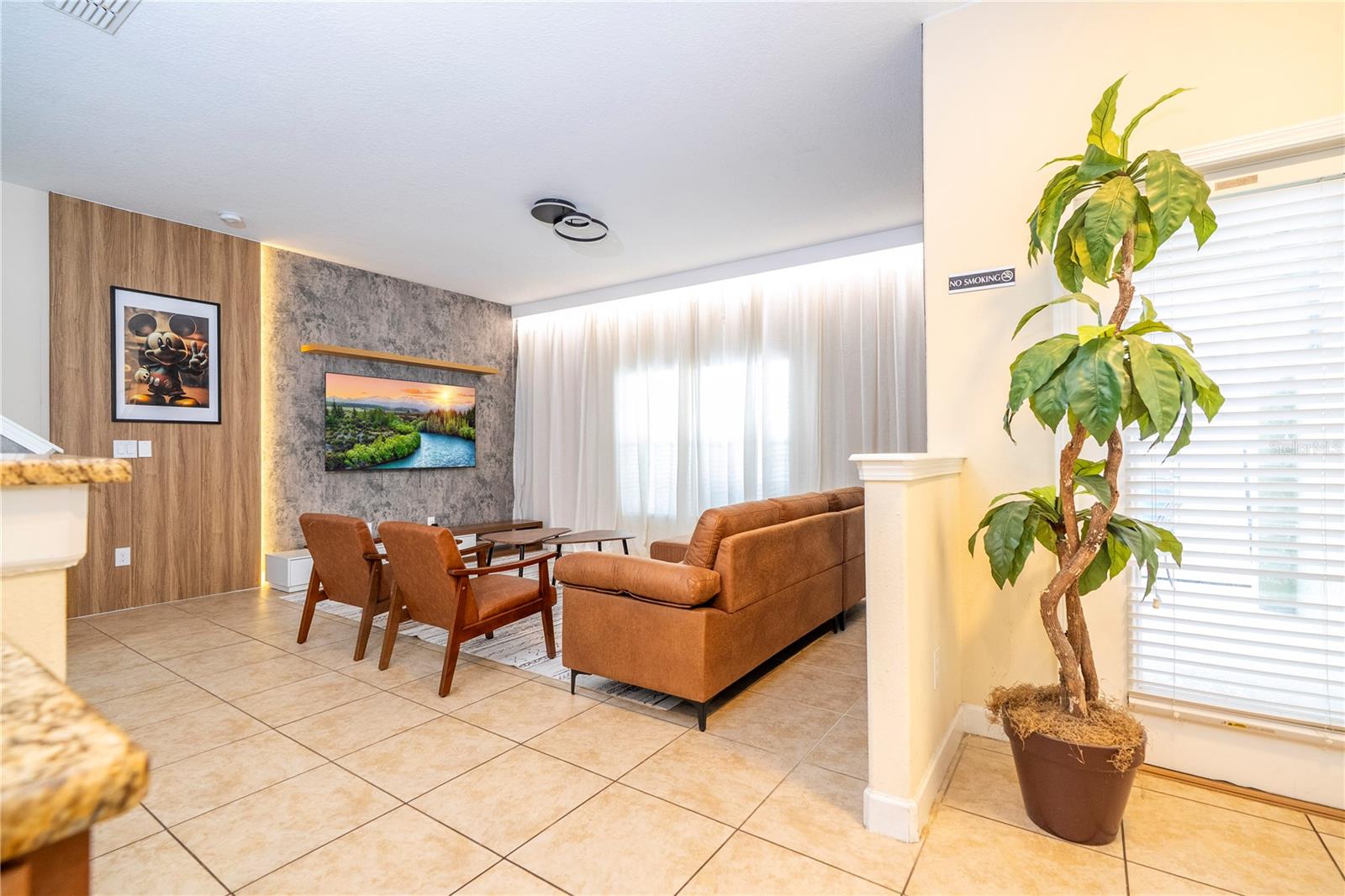 8935 Candy Palm Road, FL