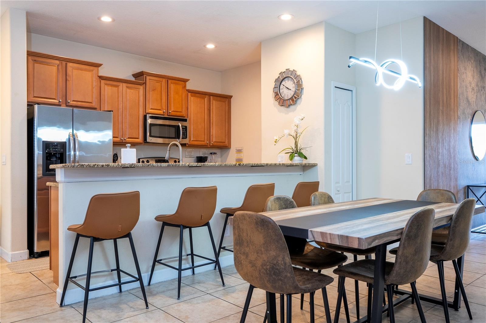 8935 Candy Palm Road, FL