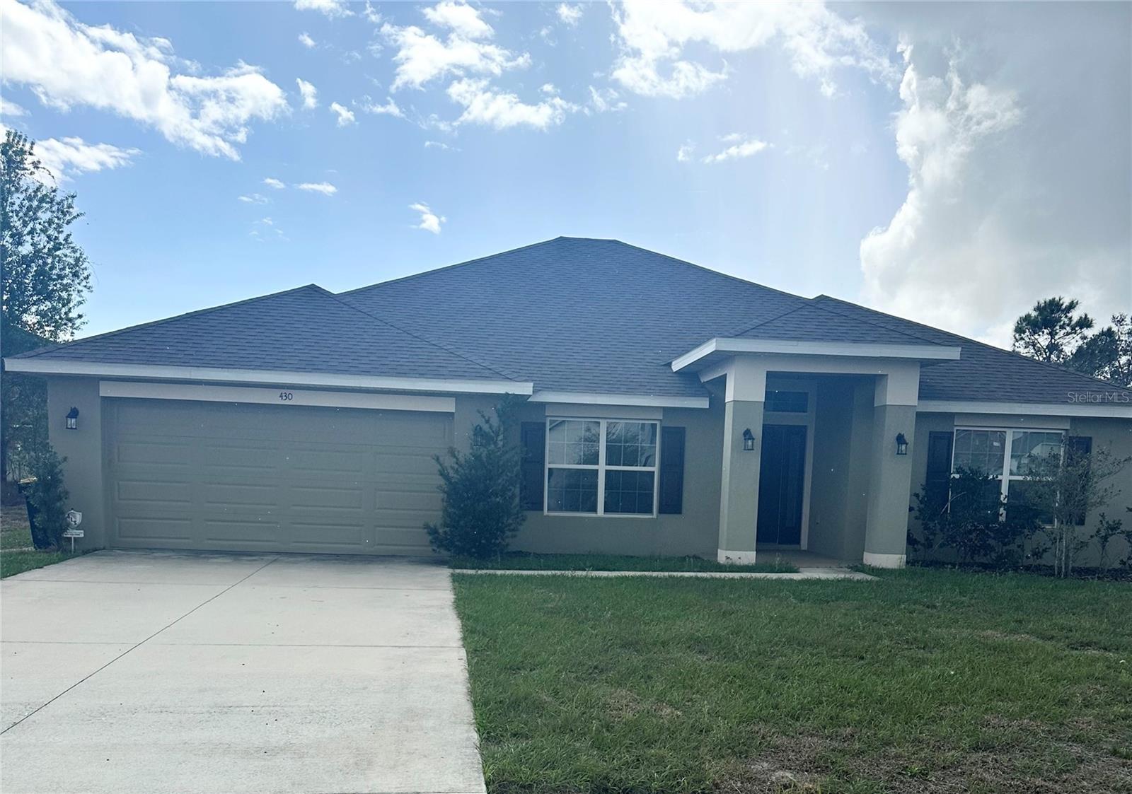 430 Big Sioux Ct, FL